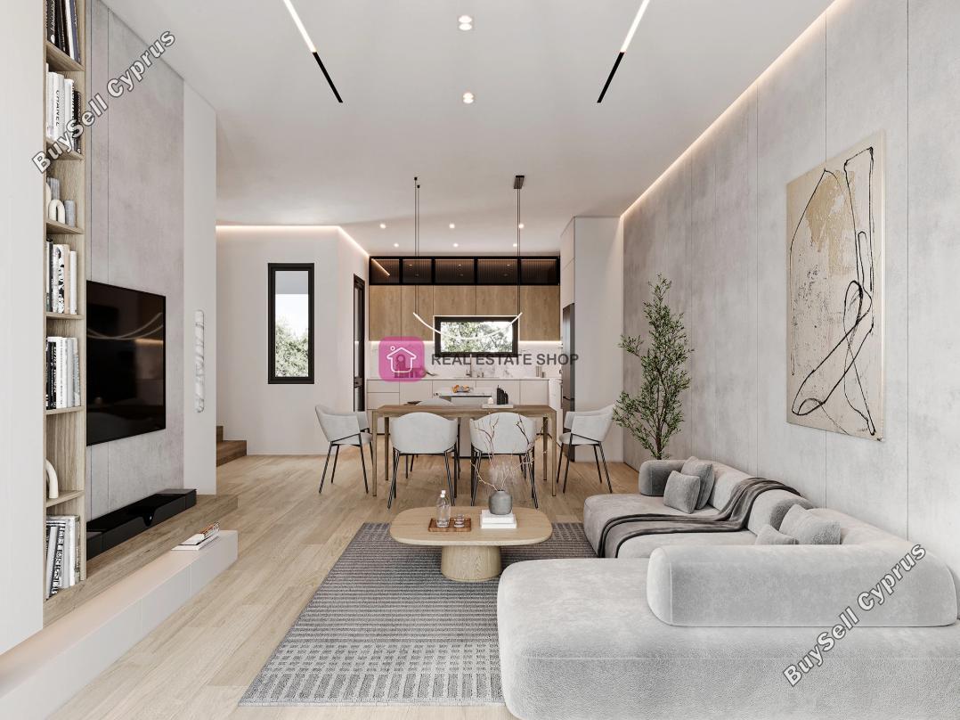 3 bedroom detached house for sale pano lakatamia nicosia 8441958 image 15031226