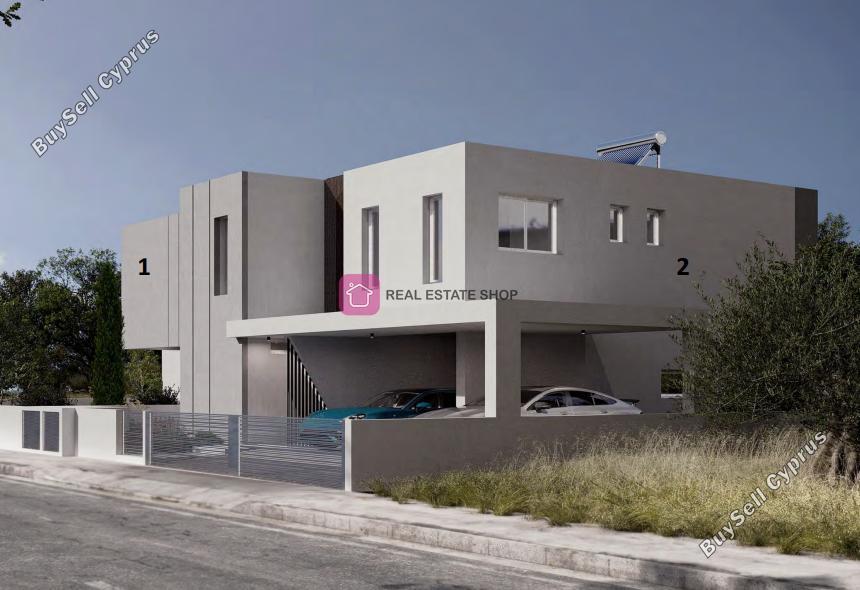 3 bedroom detached house for sale pano lakatamia nicosia 8441958 image 15031228