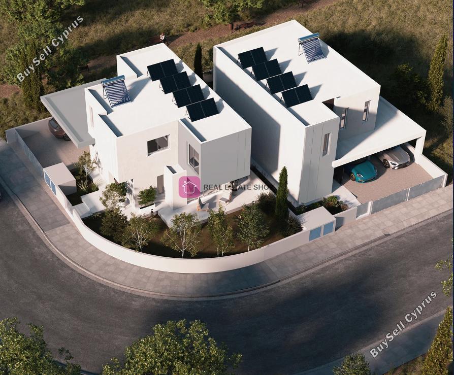 3 bedroom detached house for sale pano lakatamia nicosia 8441958 image 15031229