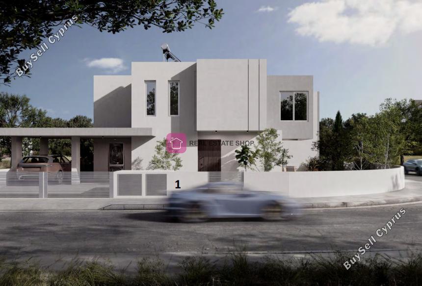 3 bedroom detached house for sale pano lakatamia nicosia 8441958 image 15031230