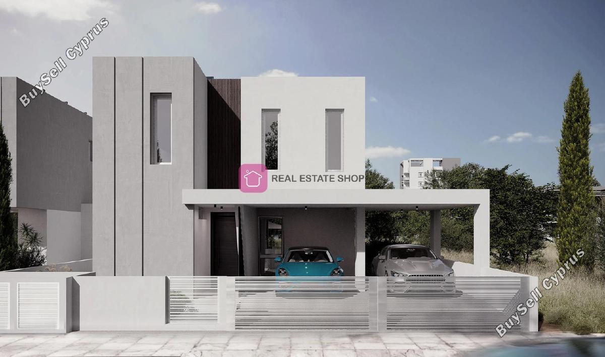 3 bedroom detached house for sale pano lakatamia nicosia 8441958 image 15031231