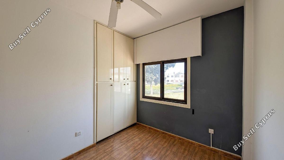 3 bedroom detached house for sale sotiros agios ioannis larnaca larnaca 8710958 image 16273041