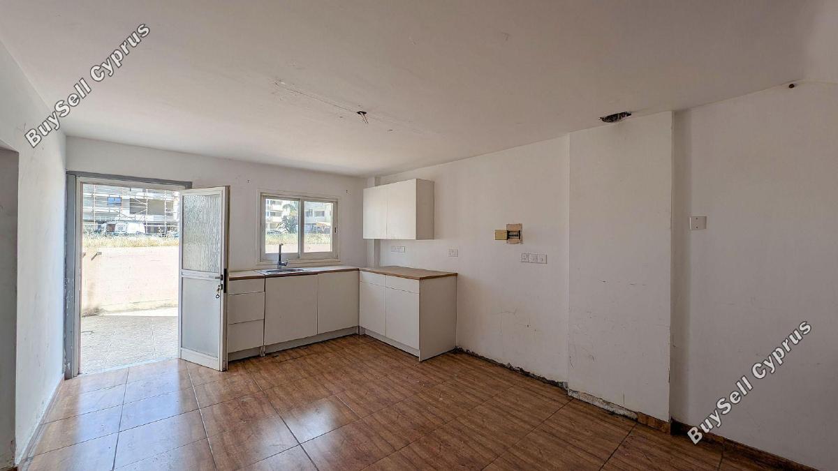 3 bedroom detached house for sale sotiros agios ioannis larnaca larnaca 8710958 image 16273053