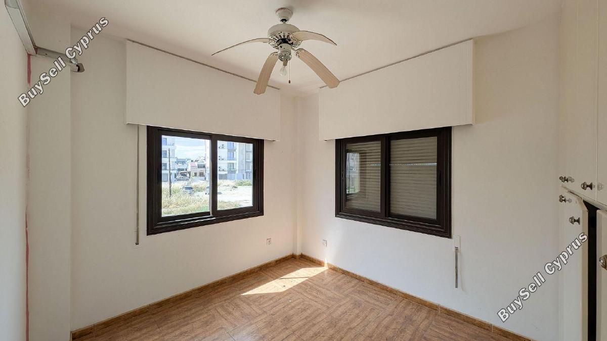 3 bedroom detached house for sale sotiros agios ioannis larnaca larnaca 8710958 image 16273055