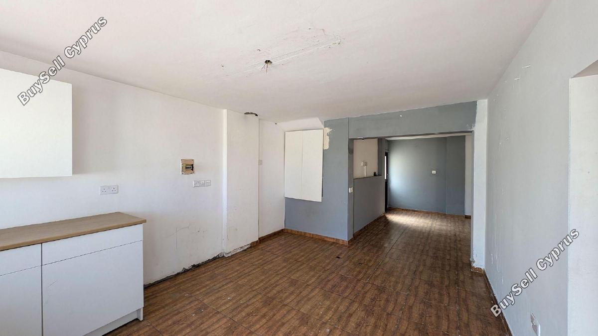 3 bedroom detached house for sale sotiros agios ioannis larnaca larnaca 8710958 image 16273057