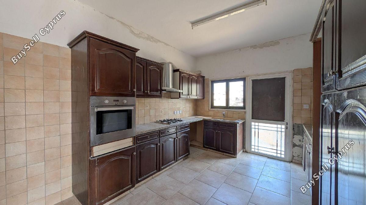 3 bedroom detached house for sale sotiros agios ioannis larnaca larnaca 8710958 image 16273058