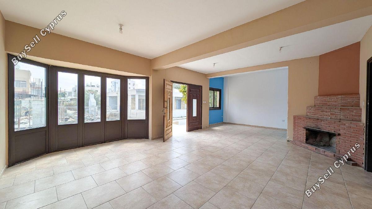 3 bedroom detached house for sale sotiros agios ioannis larnaca larnaca 8710958 image 16273060