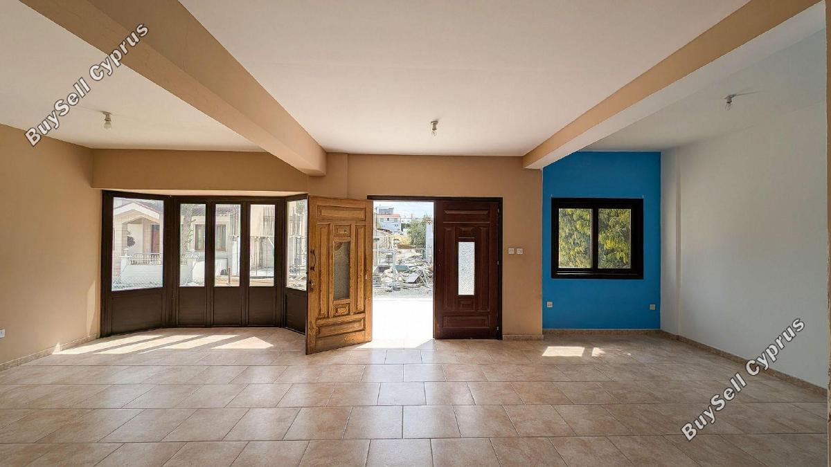 3 bedroom detached house for sale sotiros agios ioannis larnaca larnaca 8710958 image 16273061