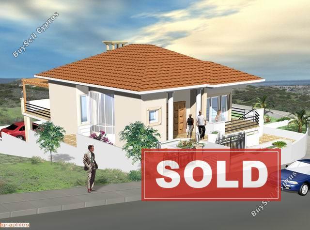 3 bedroom detached house sold agios tychonas limassol 212958 image 52144