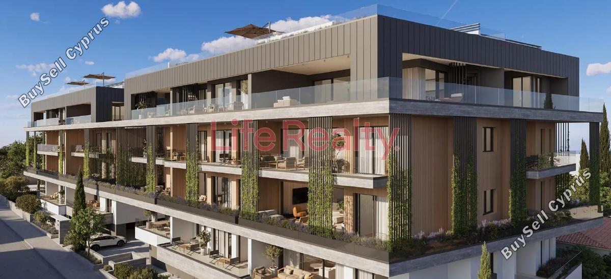 3 bedroom penthouse for sale agios nektarios limassol 1900958 image 7259059