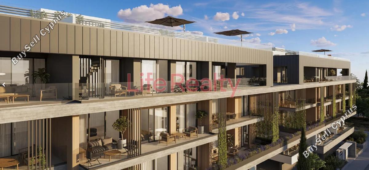 3 bedroom penthouse for sale agios nektarios limassol 1900958 image 7259060