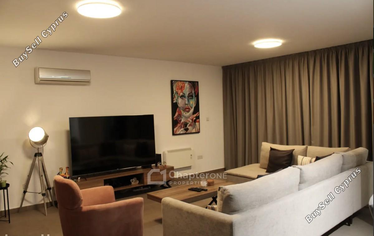 3 bedroom penthouse for sale latsia nicosia 8356958 image 14543708