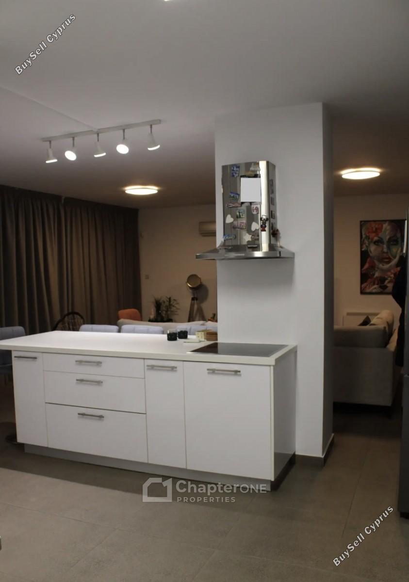 3 bedroom penthouse for sale latsia nicosia 8356958 image 14751616