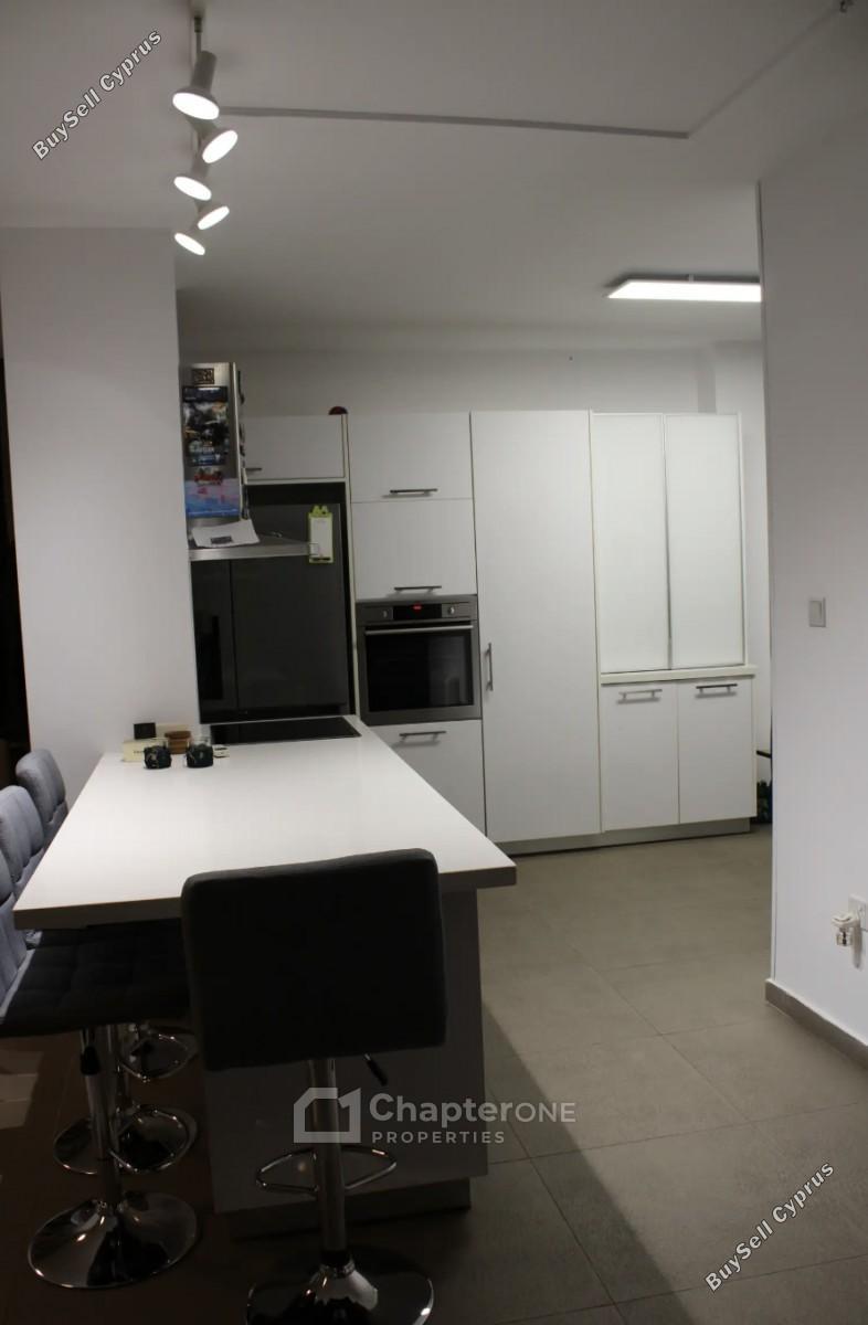 3 bedroom penthouse for sale latsia nicosia 8356958 image 14751617