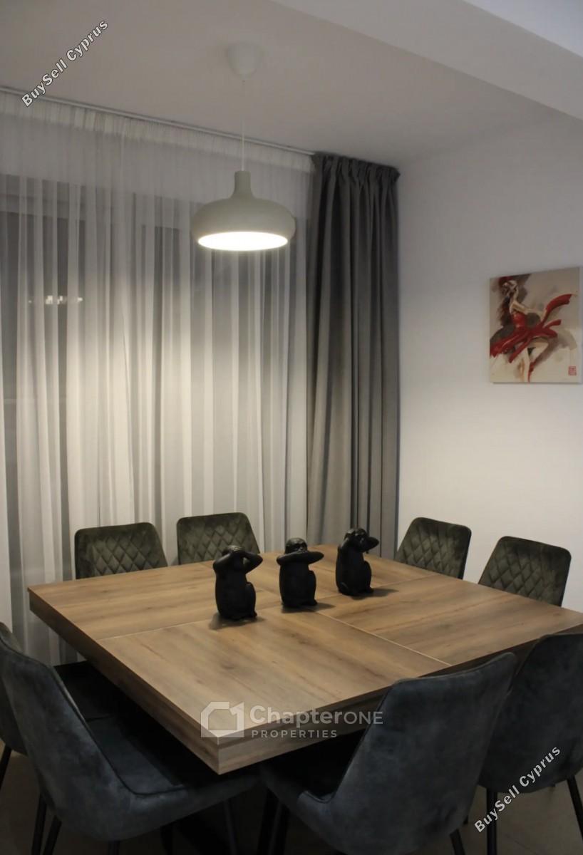 3 bedroom penthouse for sale latsia nicosia 8356958 image 14791582