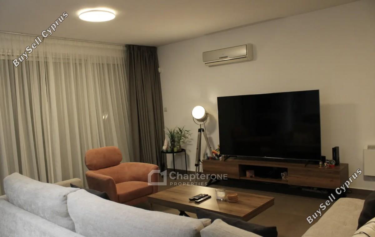 3 bedroom penthouse for sale latsia nicosia 8356958 image 14791583