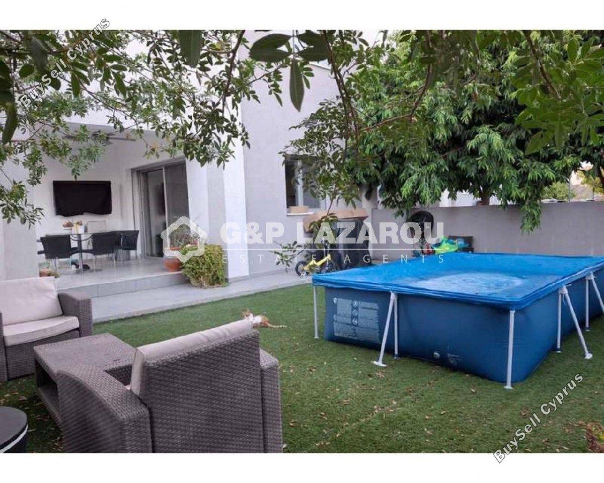 3 bedroom town house for sale agios athanasios limassol 7961958 image 11423098