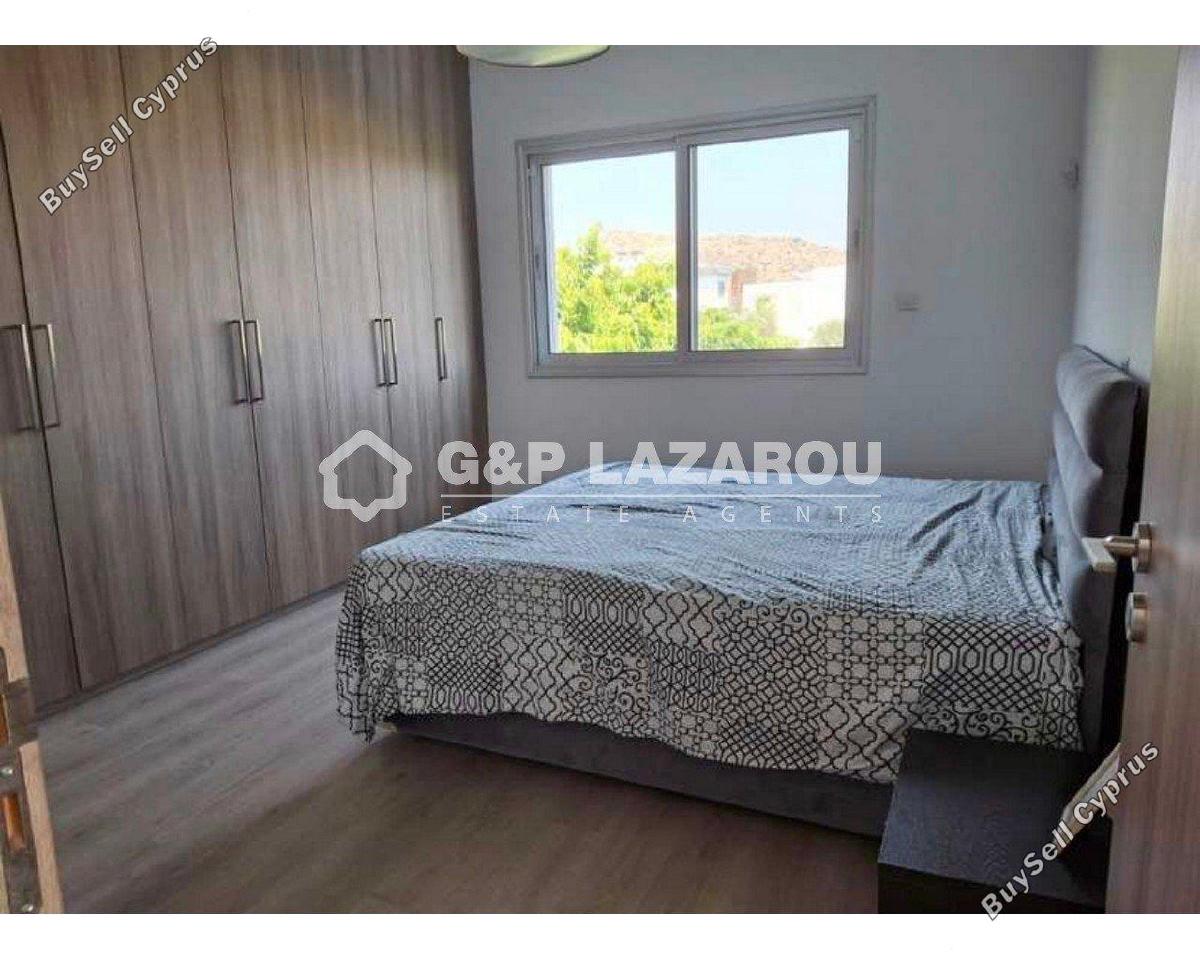3 bedroom town house for sale agios athanasios limassol 7961958 image 11423099
