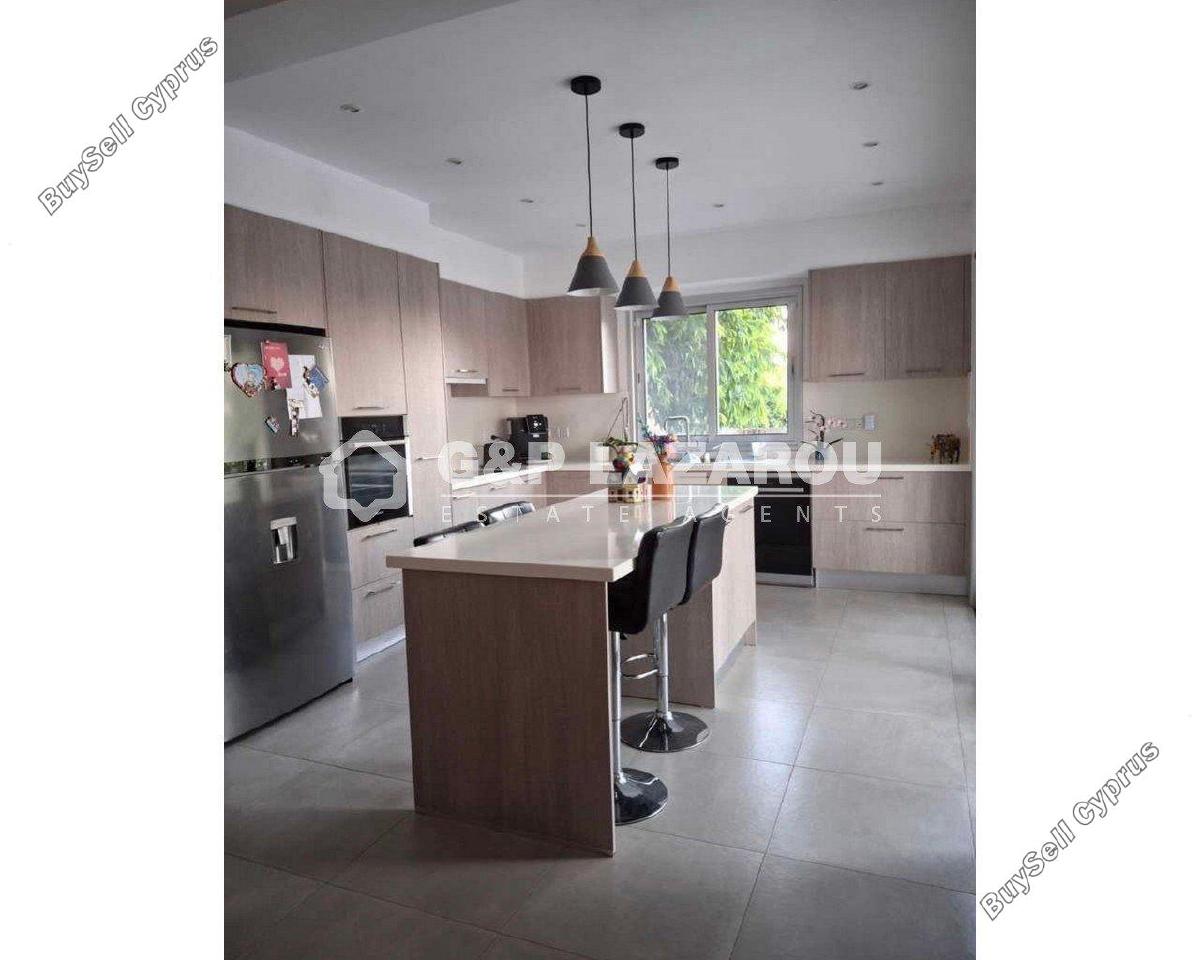 3 bedroom town house for sale agios athanasios limassol 7961958 image 11423100