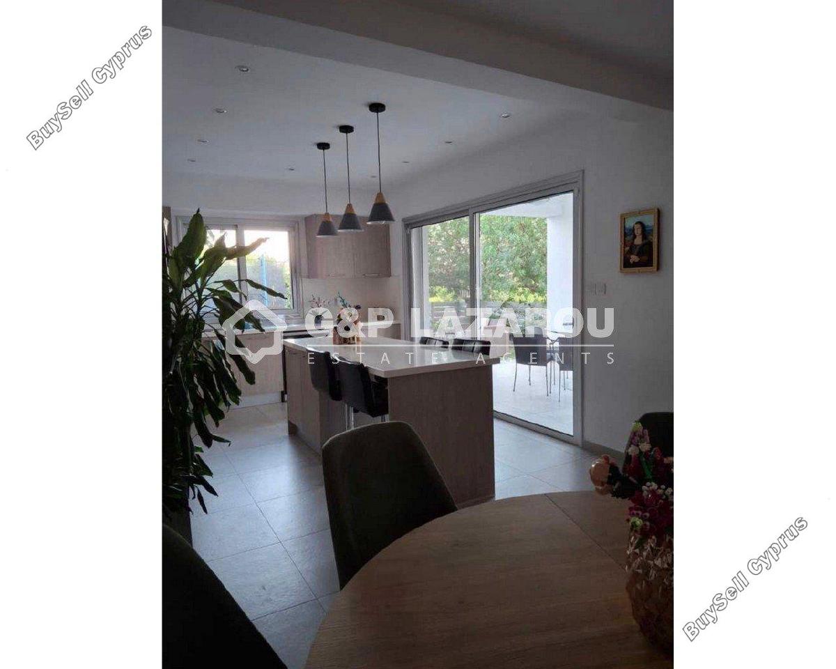 3 bedroom town house for sale agios athanasios limassol 7961958 image 11423101