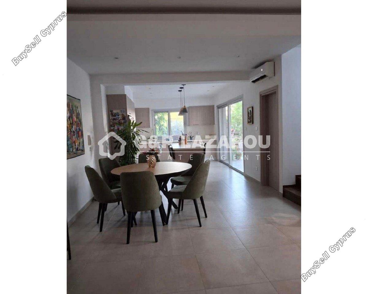 3 bedroom town house for sale agios athanasios limassol 7961958 image 11423103