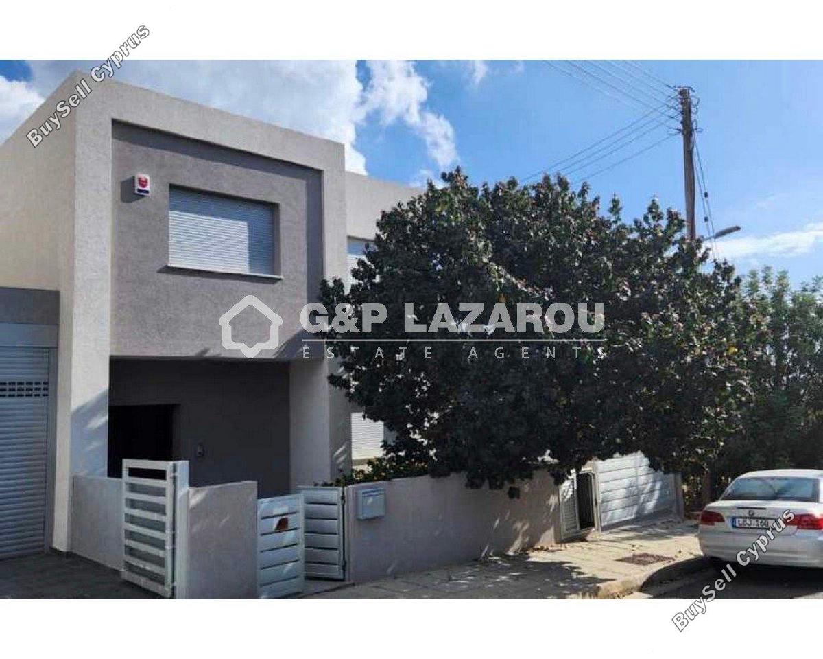 3 bedroom town house for sale agios athanasios limassol 7961958 image 11423105