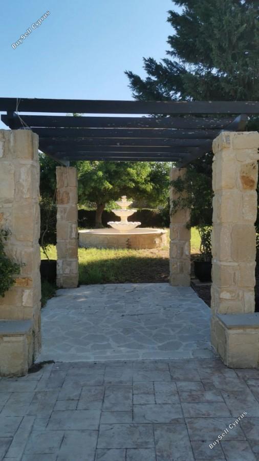 4 bedroom detached house for sale emba paphos 1568958 image 15909832