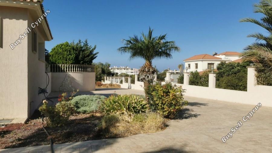 4 bedroom detached house for sale emba paphos 1568958 image 15909833