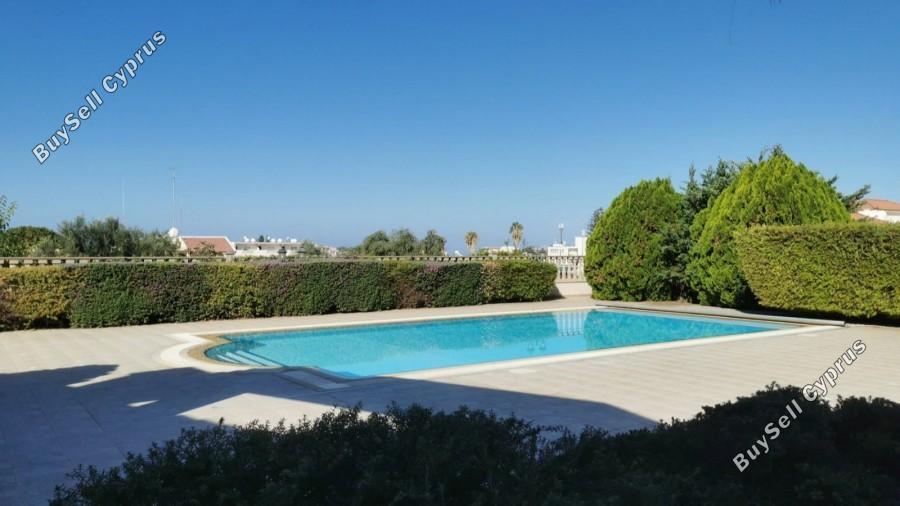 4 bedroom detached house for sale emba paphos 1568958 image 15909835