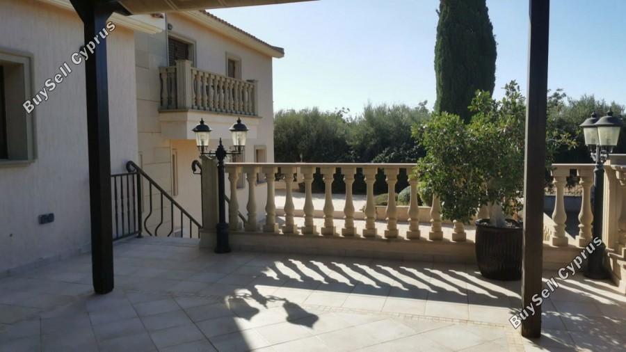 4 bedroom detached house for sale emba paphos 1568958 image 15909841