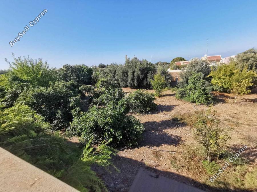 4 bedroom detached house for sale emba paphos 1568958 image 15909845