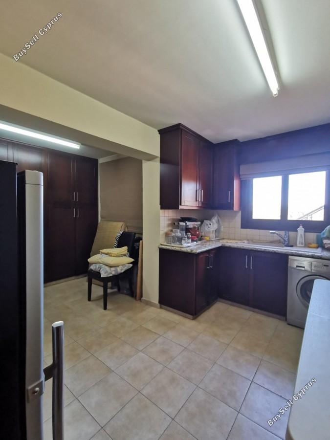 4 bedroom detached house for sale emba paphos 1568958 image 15909849