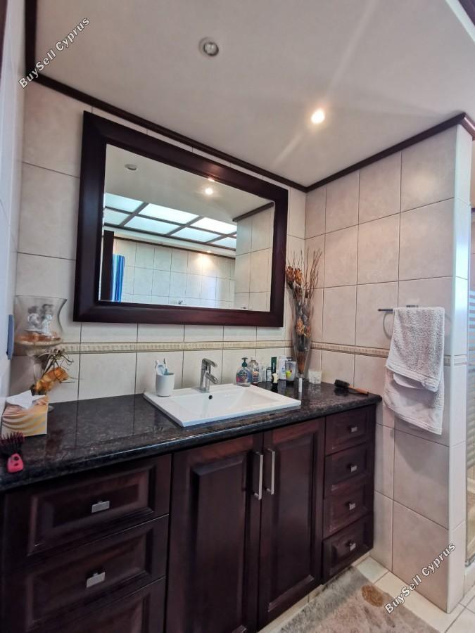 4 bedroom detached house for sale emba paphos 1568958 image 15909853