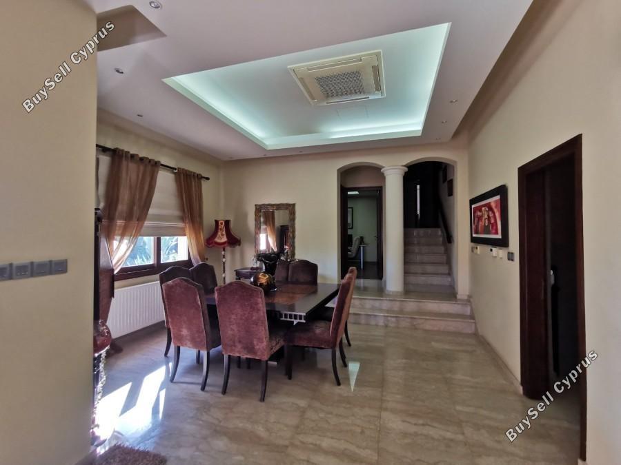 4 bedroom detached house for sale emba paphos 1568958 image 15909867
