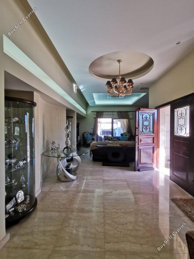 4 bedroom detached house for sale emba paphos 1568958 image 15909869