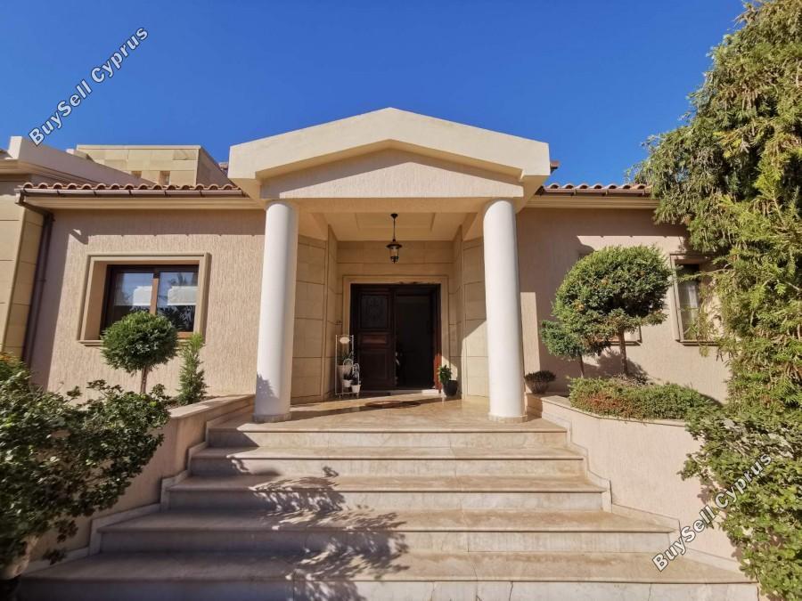 4 bedroom detached house for sale emba paphos 1568958 image 15909879