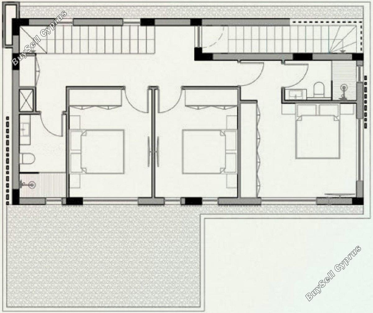 4 bedroom detached house for sale kapparis famagusta 1809958 image 6824433