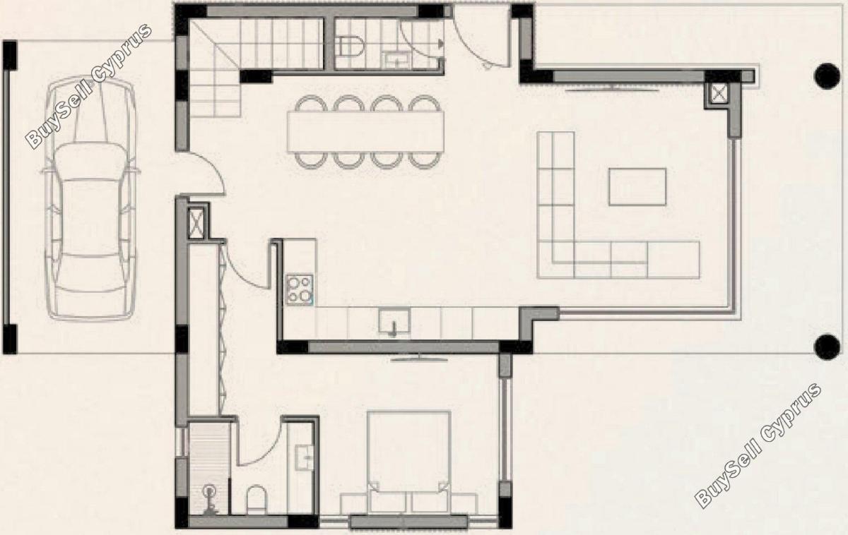 4 bedroom detached house for sale kapparis famagusta 1809958 image 6824435