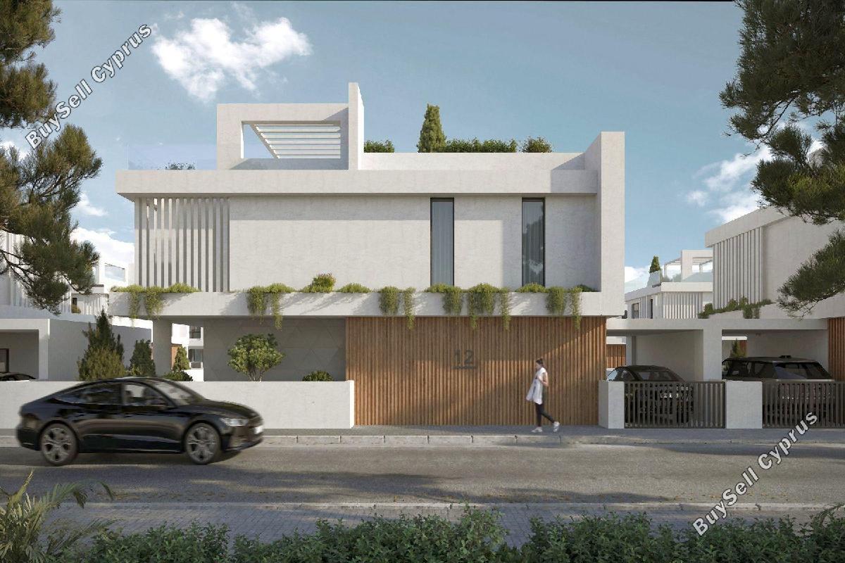 4 bedroom detached house for sale kapparis famagusta 1809958 image 6824445