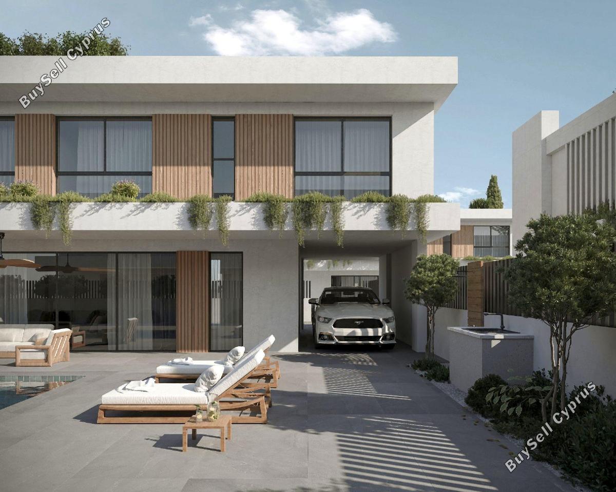 4 bedroom detached house for sale kapparis famagusta 1809958 image 6824447