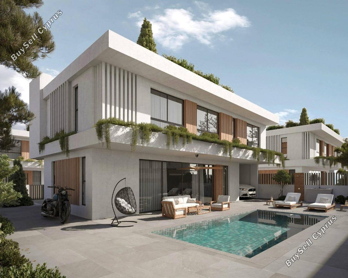 4 bedroom detached house for sale kapparis famagusta 1809958 image 6824456