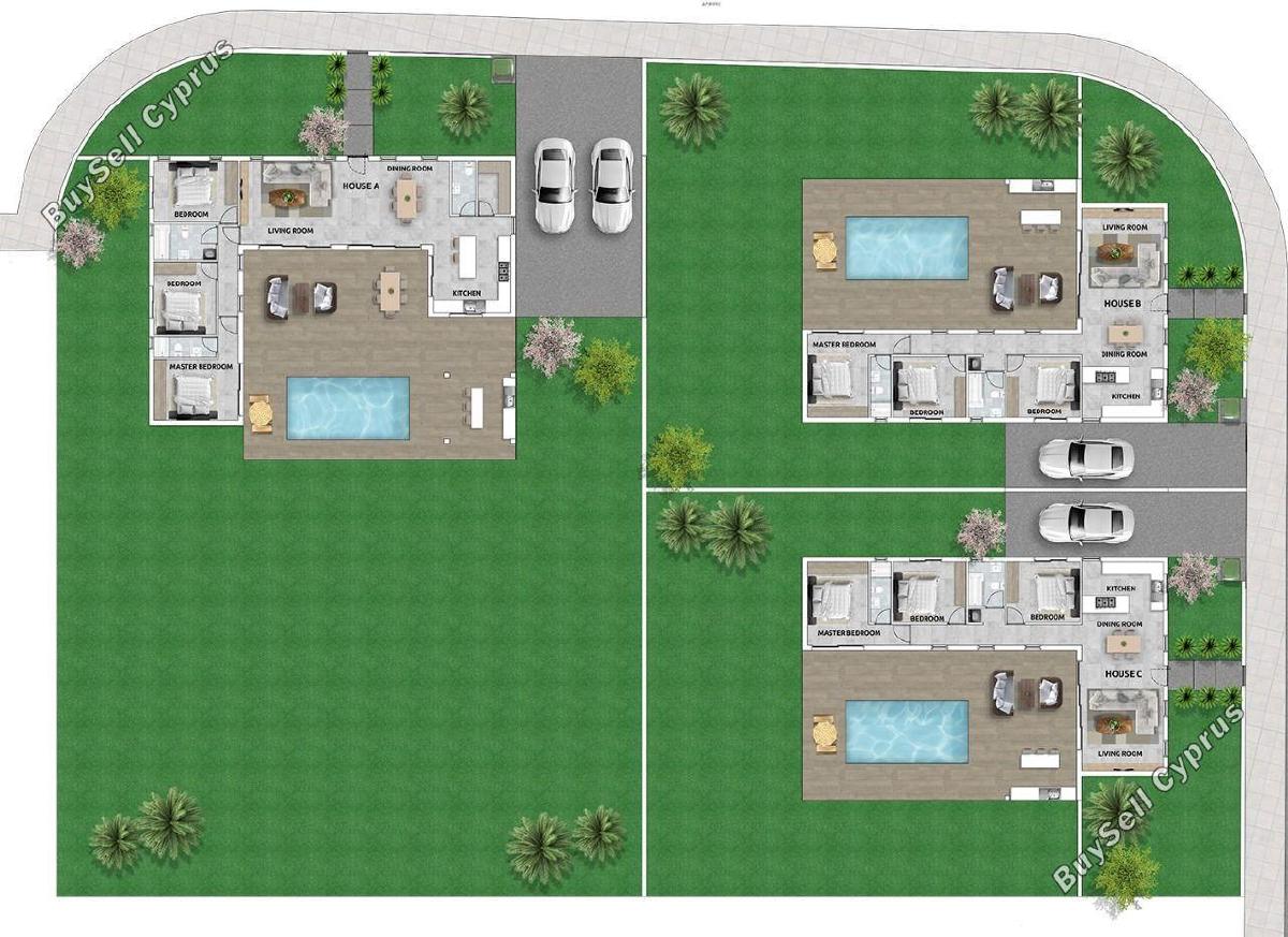4 bedroom detached house for sale pervolia larnaca 8473958 image 15231287