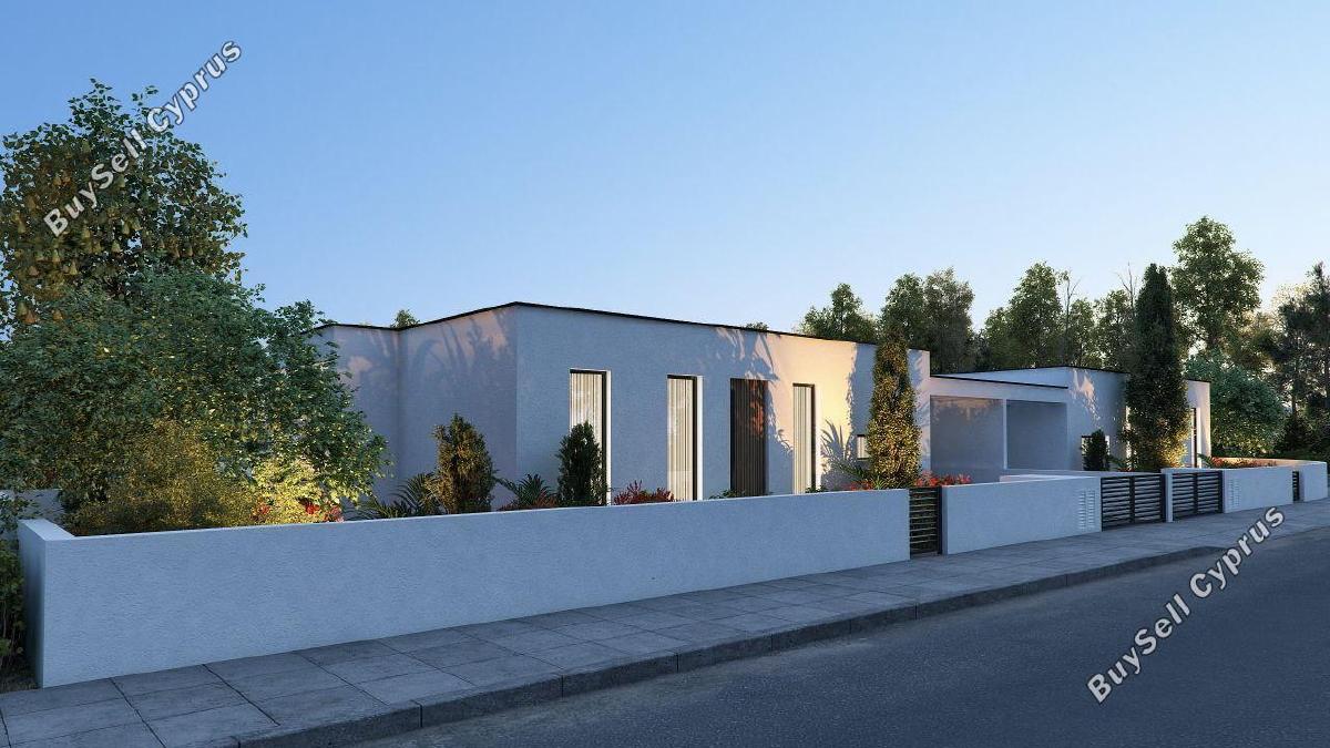 4 bedroom detached house for sale pervolia larnaca 8473958 image 15231289