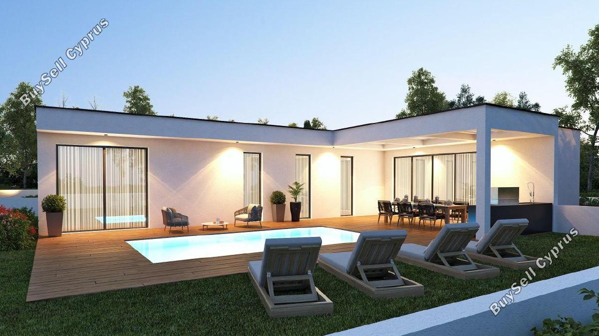 4 bedroom detached house for sale pervolia larnaca 8473958 image 15231292