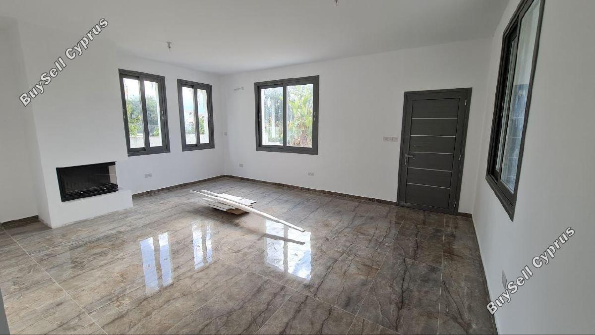 4 bedroom detached house for sale sea caves peyia paphos 1449958 image 4942052