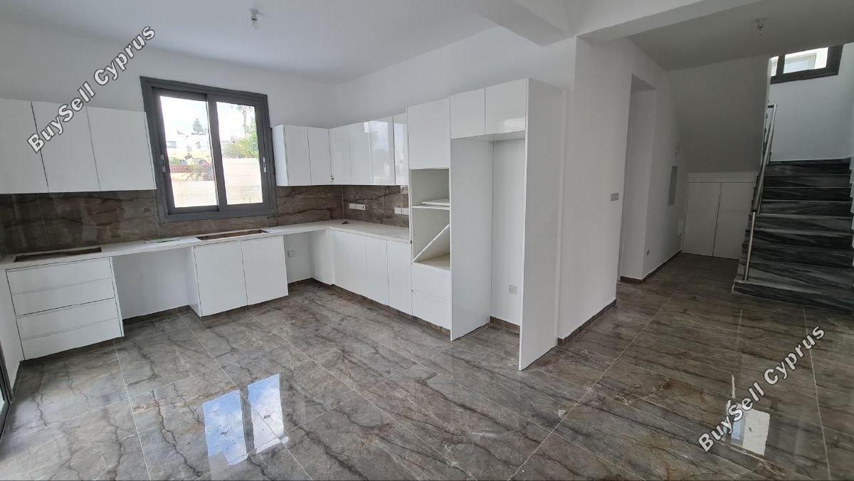 4 bedroom detached house for sale sea caves peyia paphos 1449958 image 4942053