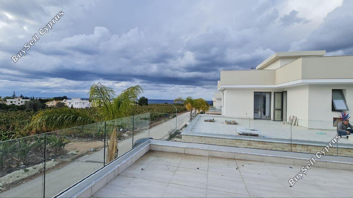 4 bedroom detached house for sale sea caves peyia paphos 1449958 image 4942054