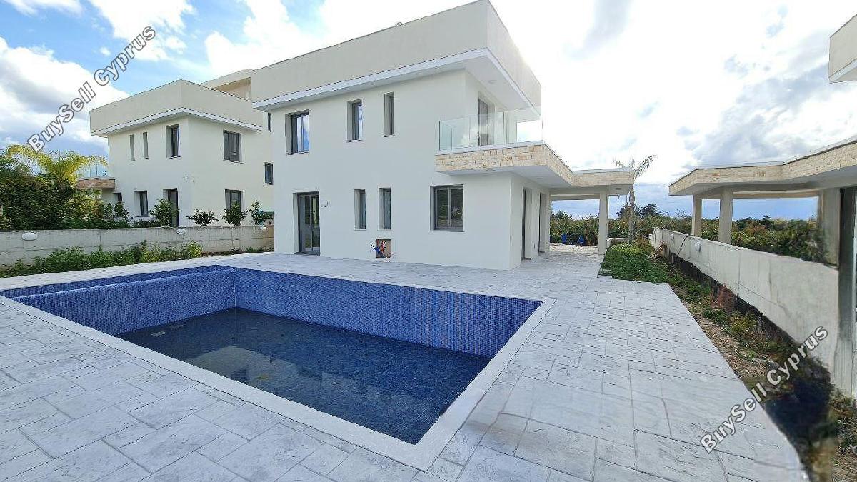 4 bedroom detached house for sale sea caves peyia paphos 1449958 image 4942055