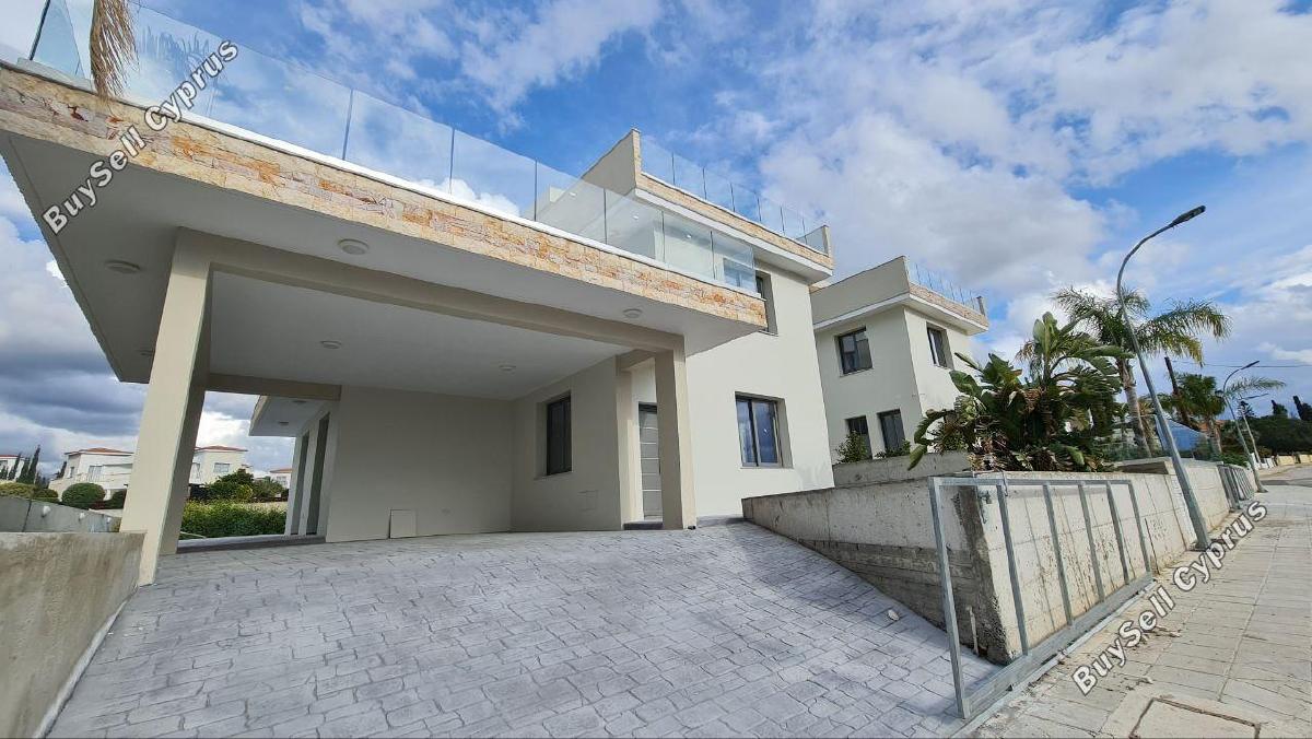 4 bedroom detached house for sale sea caves peyia paphos 1449958 image 4942056