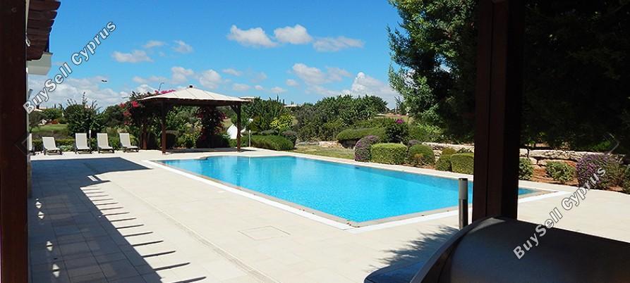 5 bedroom detached house for sale aphrodite hills paphos 7739958 image 12376834